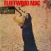 Fleetwood Mac - Pious Bird Of Good Omen