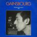 Serge Gainsbourg - Gainsbourg Percussion 1964