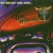 Doc Holliday - Doc Holliday Rides Again