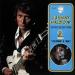 Johnny Hallyday - Super Sélection