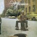 Foghat - Fool For City