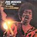 Jimi Hendrix - Live I'm A Man Featuring Curtis Knight