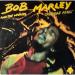 Marley, Bob - Reggae Rebel