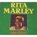 Marley, Rita - One Draw