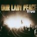 Our Lady Peace - Our Lady Peace - Live