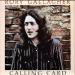 Rory Gallagher - Calling Card