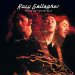 Rory Gallagher - Photo-finish