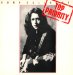 Rory Gallagher - Top Priority