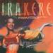 Irakere - From Havana With Love