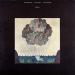 John Abercrombie, Dave Holland, Jack Dejohnette - Gateway