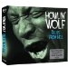 Howlin Wolf - Blues From Hell