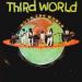 Third World - Rock The World