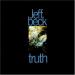 Beck, Jeff - Truth