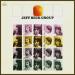 Beck, Jeff - Jeff Beck Group