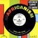 Africanism All Stars - Zookey (lift Your Leg Up)