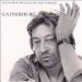 Serge Gainsbourg - Mauvaise Nouvelles Des Etoiles