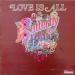 Roger Glover And Guests - Butterfly Ball
