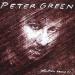 Peter Green - Watcha Gonna Do ?