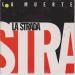 Strada (la) - La Muerte