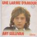 Sullivan (art) - Une Larme D'amour