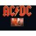 Acdc - Hight Voltage / Dirty Deeds Donne Dirt Cheap / Powerage