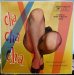 Pedro Garcia And His Del Prado Orchestra - Cha Cha Cha Lp