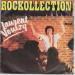 Voulzy (laurent) - Rockollection