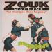 Zouk Machine - Maldon (la Musique Dans La Peau)