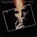 Bowie, David - Ziggy Stardust - The Motion Picture Lp