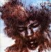 Jimi Hendrix - Cry Of Love