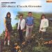 Throbbing Gristle - 20 Jazz Funk Greats