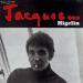 Jacques Higelin - Jacques Higelin
