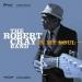 Robert Cray Band(the) - In My Soul