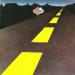 Highway - Up And Down The Highway