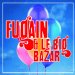 Fugain - Fugain Et Le Big Bazar