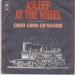 Asleep At Wheel - Choo Choo Ch'boogie