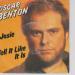 Benton (oscar) - Josie