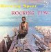 Burning Spear - Rocking Time