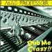 Mad Professor - Dub Me Crazy
