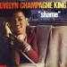 Evelyn Champagne King - Shame