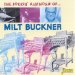 Milt Buckner - Rockin Hammond Of