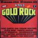 Various - Gold Rock