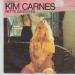 Carnes (kim) - Bette Davis Eyes