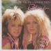 Dollie De Luxe - Queen Of The Nigh/satisfaction