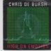 De Burgh (chris) - High On Emotion