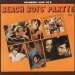 Beach Boys (the) - Beach Boys' Party!