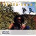 Peter Tosh - Legalize It