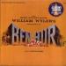 Miklos Rozsa - Ben-hur