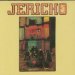 Jericho - Jericho