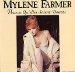 Mylene Farmer - Pourvu Qu'elles Soient Douces